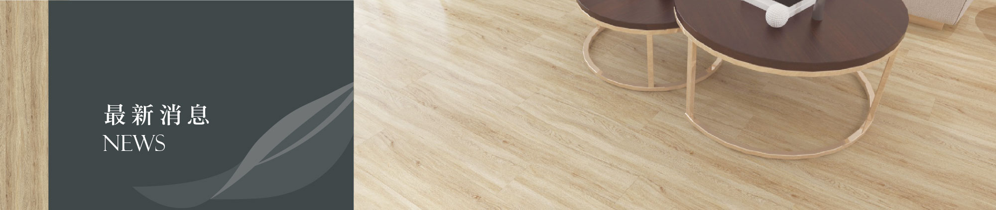 Dropper Post Dropper Post